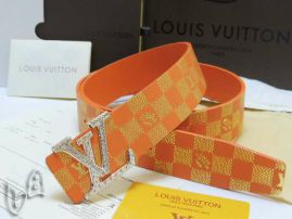 Picture of LV Belts _SKULVBelt1138mmlb036140